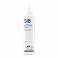 NAPURA S6 (6.76 fl oz) Natural Professional Anti Dandruff Shampoo