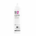 NAPURA S2 (13.53 fl oz) Professional Anti Hair Loss Shampoo with