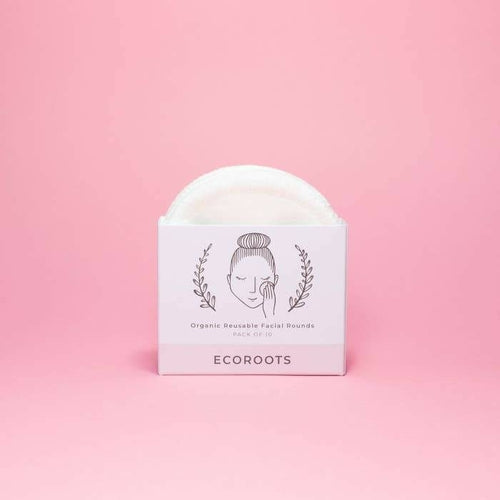 Butter Me Up Makeup Remover x Sensitive skin