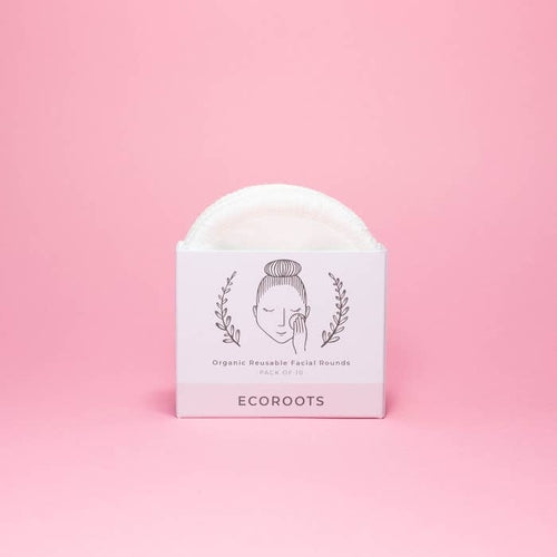 Butter Me Up Makeup Remover x Sensitive skin