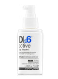 NAPURA D5.6 (2.53 fl oz) Professional Anti Dandruff Conditioner Spray