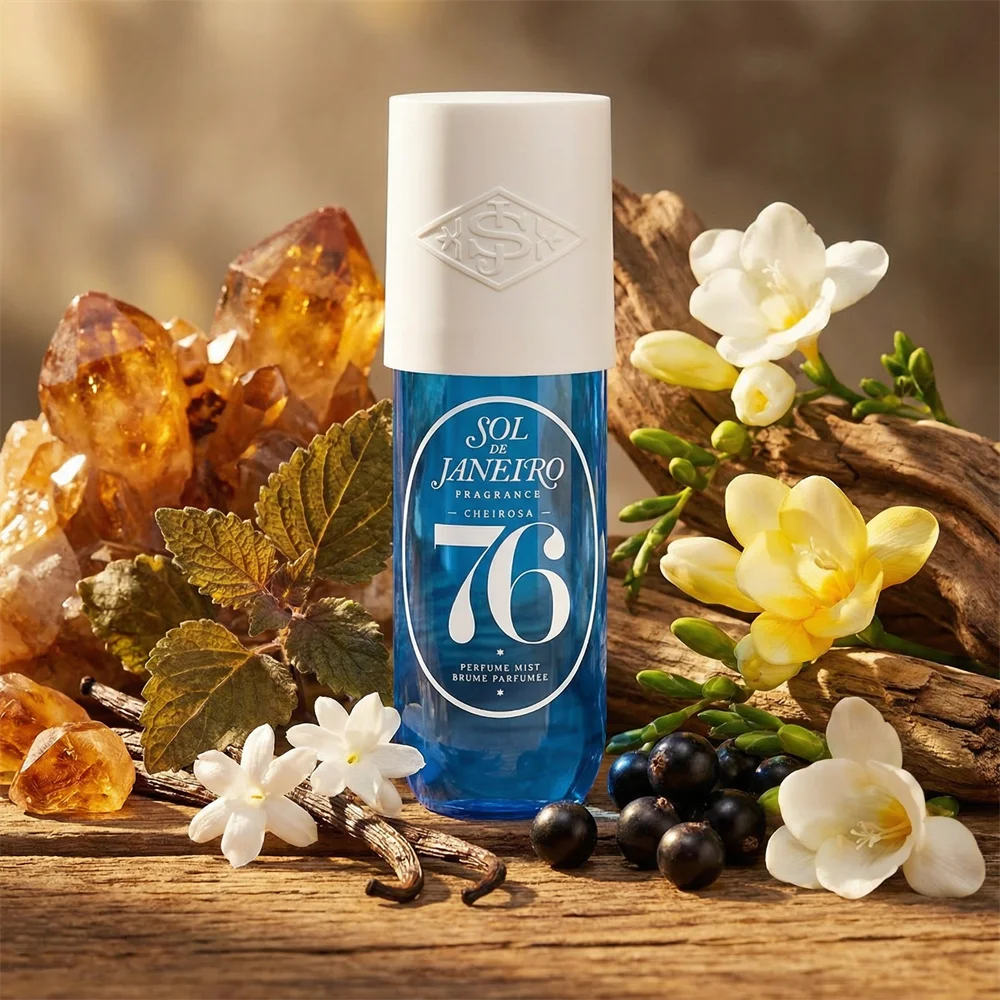 A8797d60d2a4245d1993804ebfc596015h