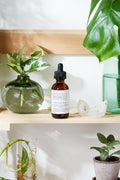 Butter Me Up Face & Eye Serum