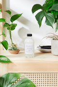Butter Me Up Makeup Remover x Sensitive skin