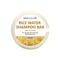 S09e9098aaab34b9fa87377a47ae19519Y