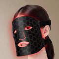 S2bc87d6fba2740d4945e81ee4c2817a6x