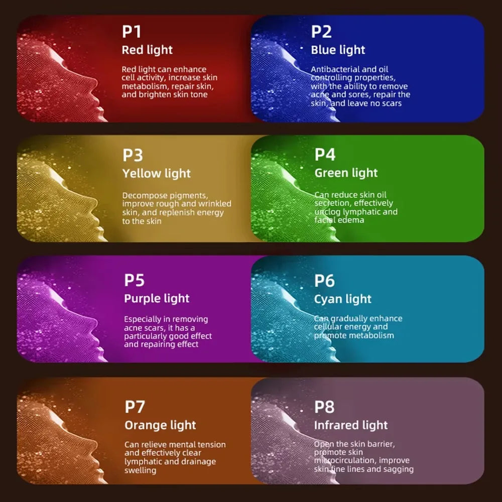 S36a22e7b177b49c3a5be7a818a7a5228n
