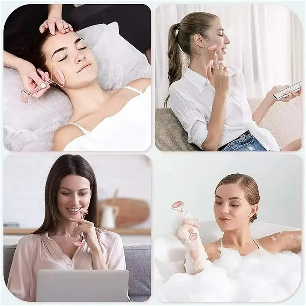 S867f33213317461195700d4822a8437dg
