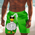 Sbdce4eb4edcd460092fe2bda2a5fb24dz