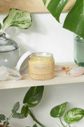 Butter Me Up Sea Buckthorn Facial Moisturizer
