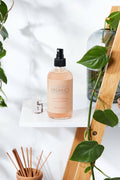 Butter Me Up Sea Salt Spray