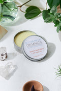 Butter Me Up Organic Stretch Mark Body Butter Argan Oil
