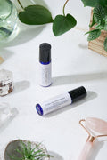 Butter Me Up Under Eye Eliminator with Caffeine