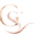 G L A M   S I L K Y logo